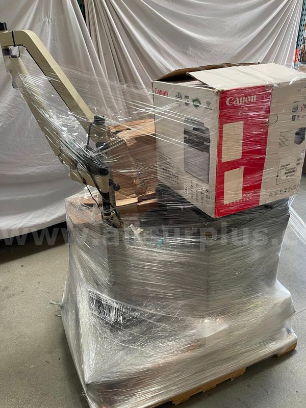 Lot of 38 Lab and Medical Equipment
