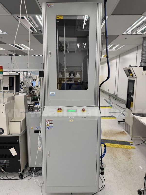 YJ Link YEU-0M00 PCB Elevator Unit, YJ Link, YEU-0M00