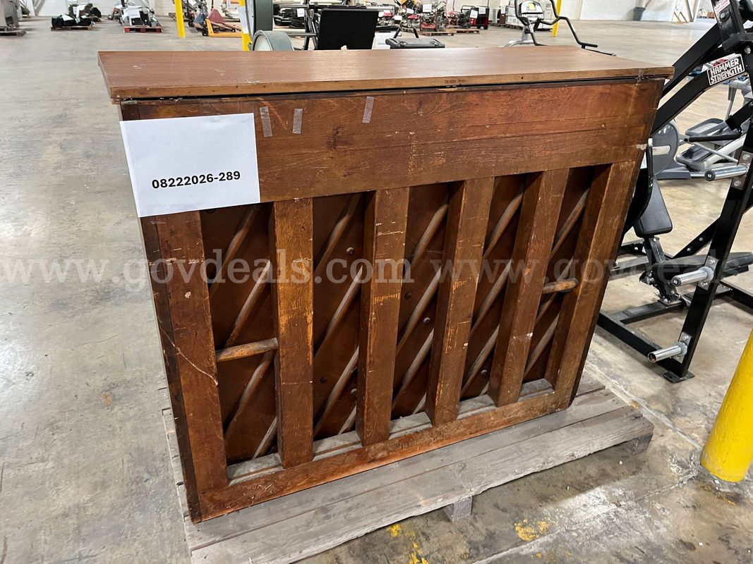 Lot of 2 pianos