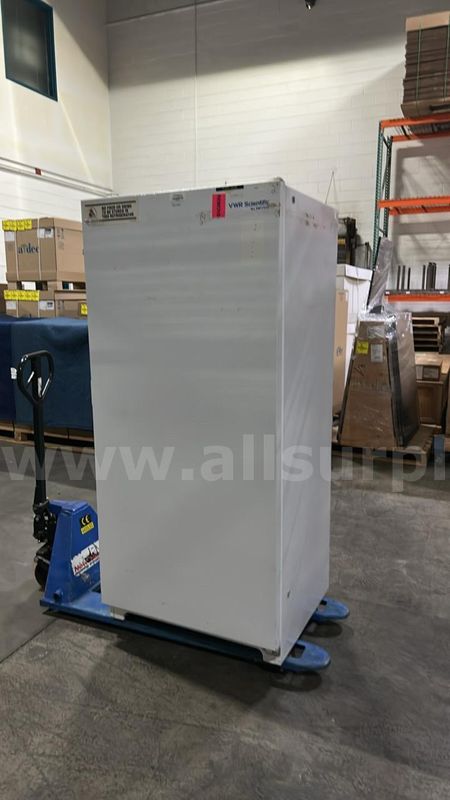 Bulk Lot of Laboratory Equipment