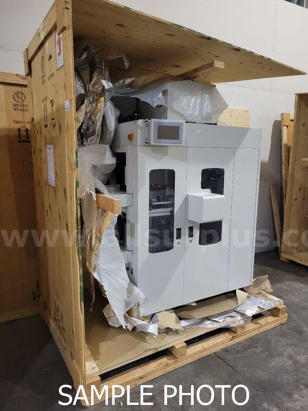 Nutek NTM4412LM High Speed Mini Loader