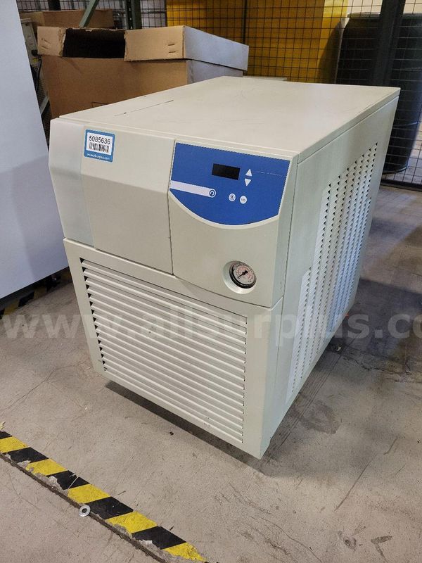 Thermo Neslab Merlin M150 Recirculating Chiller