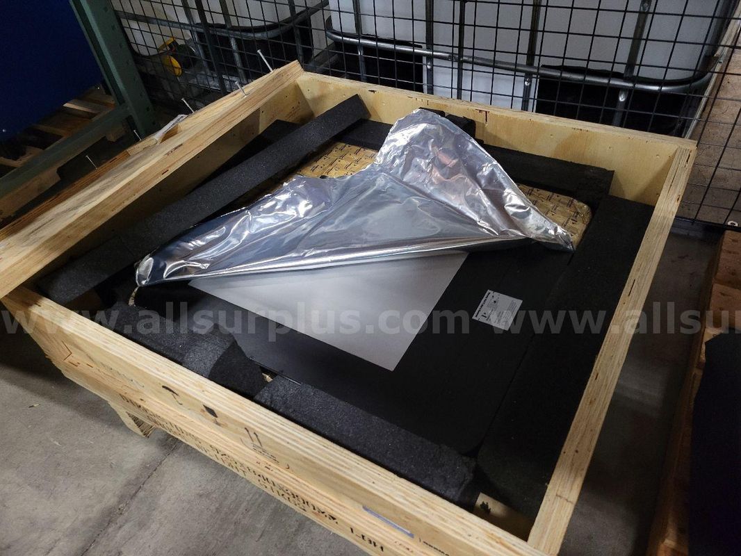 Perkin Elmer XRD 1640 AN14 CS Flat Panel X-Ray Detector