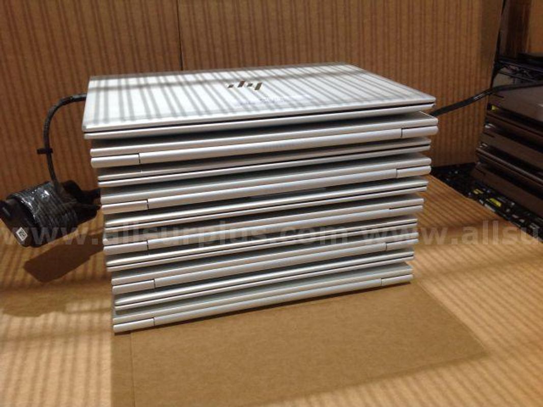 10ea HP Mdl 840 G9 Laptop
