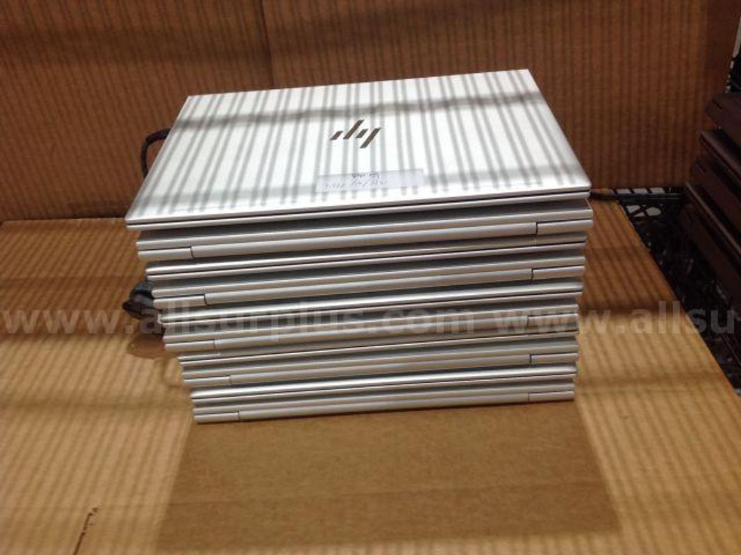 10ea HP Mdl 840 G9 Laptop