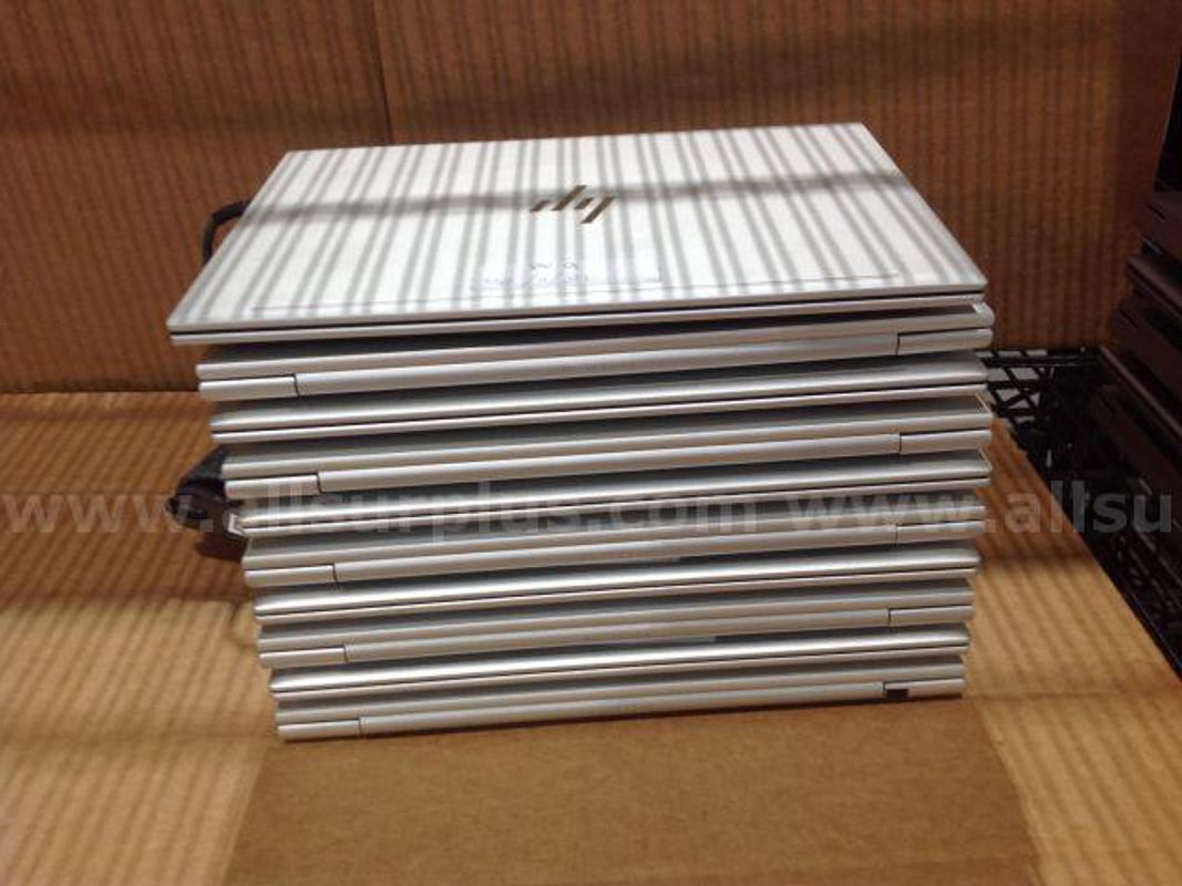 10ea HP Mdl 840 G9 Laptop