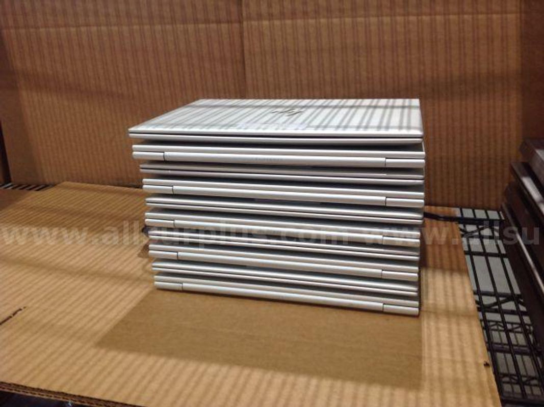 10ea HP Mdl 840 G9 Laptop