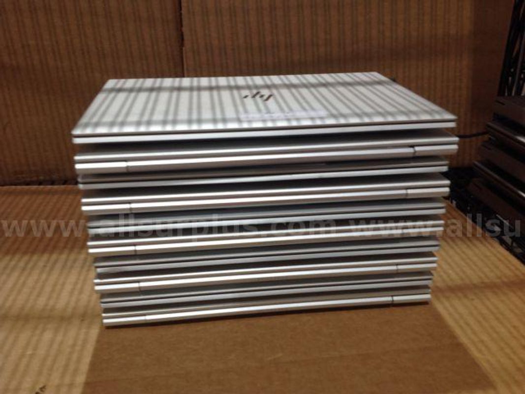 10ea HP Mdl 840 G8 Laptop