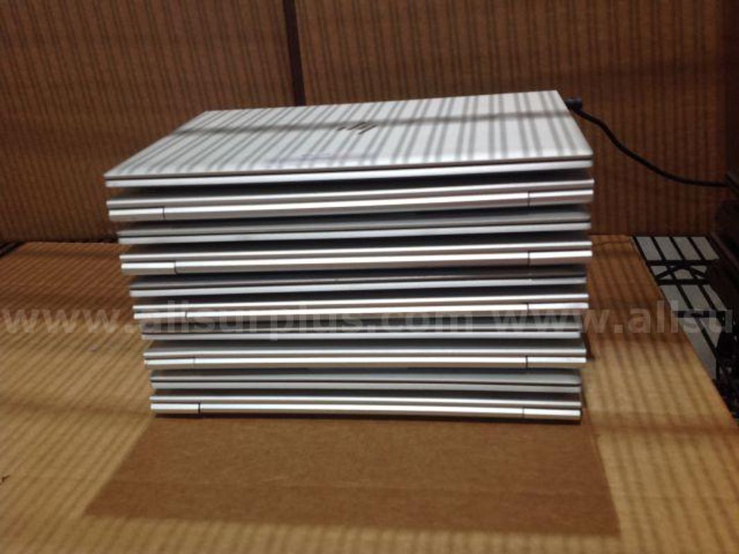 10ea HP Mdl 840 G8 Laptop