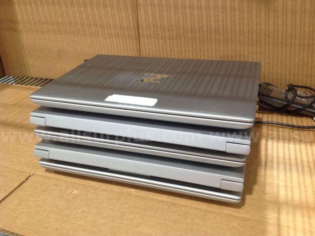 5ea  Zbook Fury 16 G9 Laptop