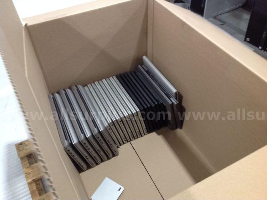 51ea HP/Microsoft Laptop