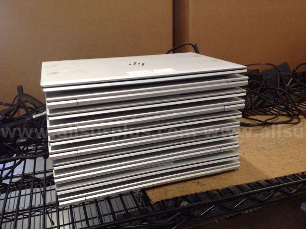 10ea HP Mdl 840 G8 Laptop
