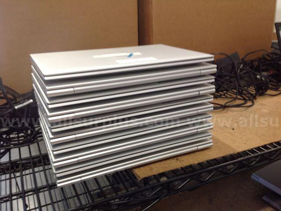 10ea HP Mdl 840 G8 Laptop