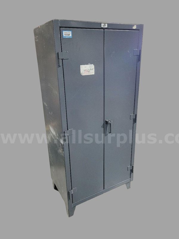 4pcs Shop Equipment