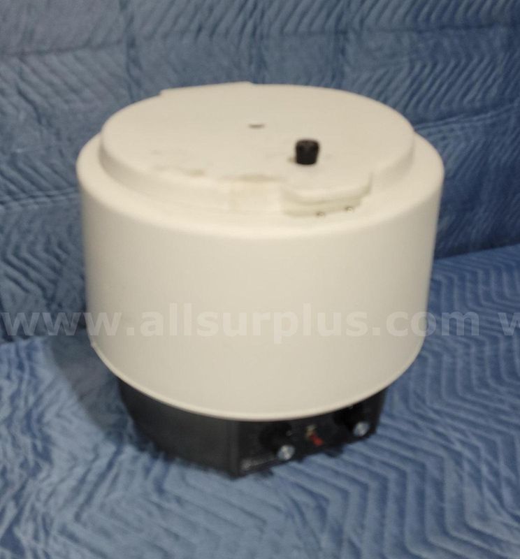 Fisher Scientific Model 225 Benchtop Centrifuge