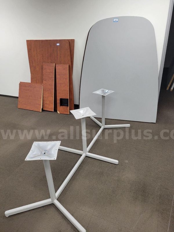3ea Conference Tables