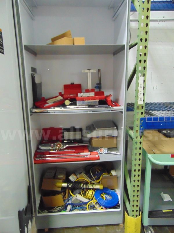 Snap On Torque Wrenches