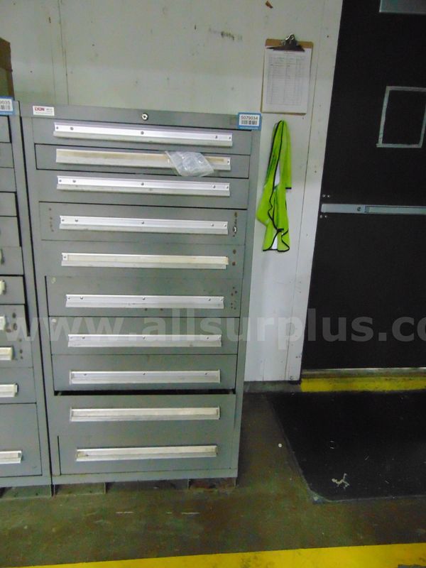 Levitron,Bussman Electrical Hardware