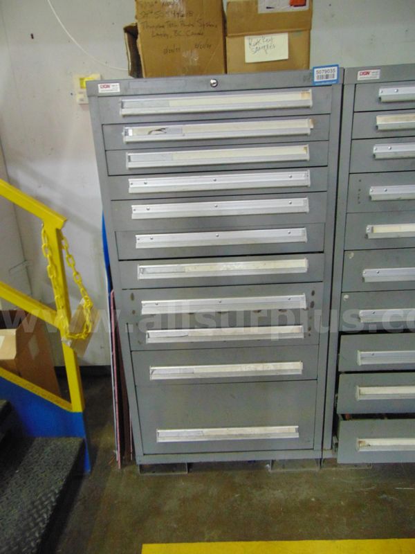 Torque Wrenches