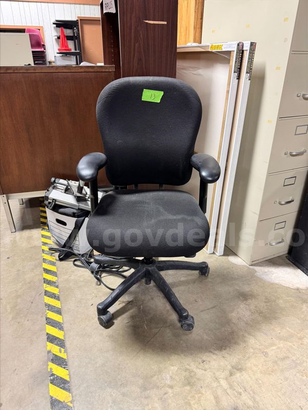 Chair