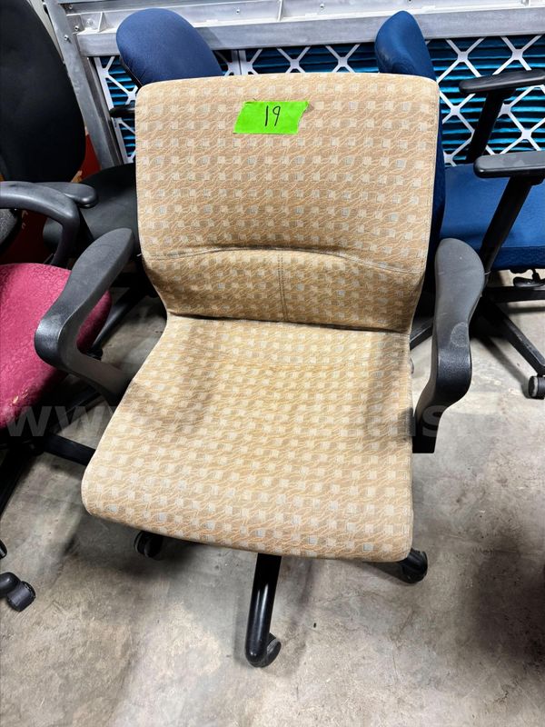 Chair