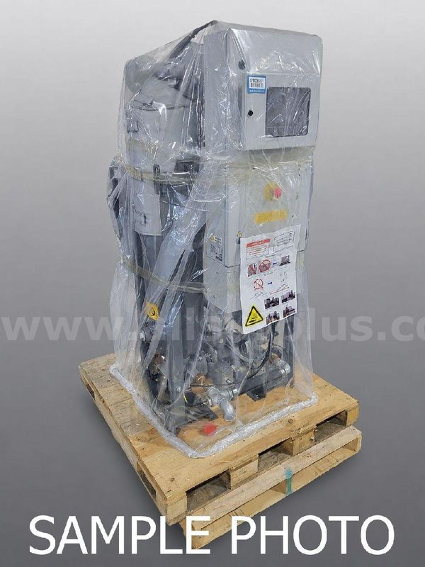 Atlas Copco BD100+ Air Dryer