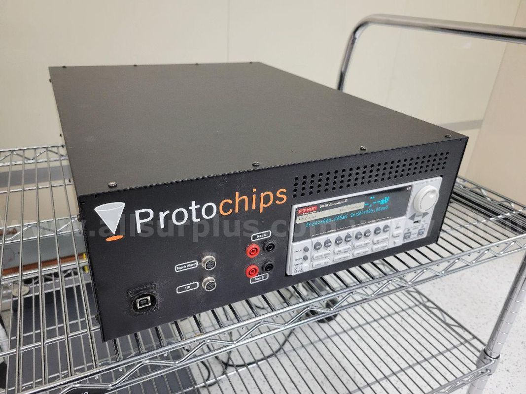 Protochips Aduro 300 Power Supply Unit