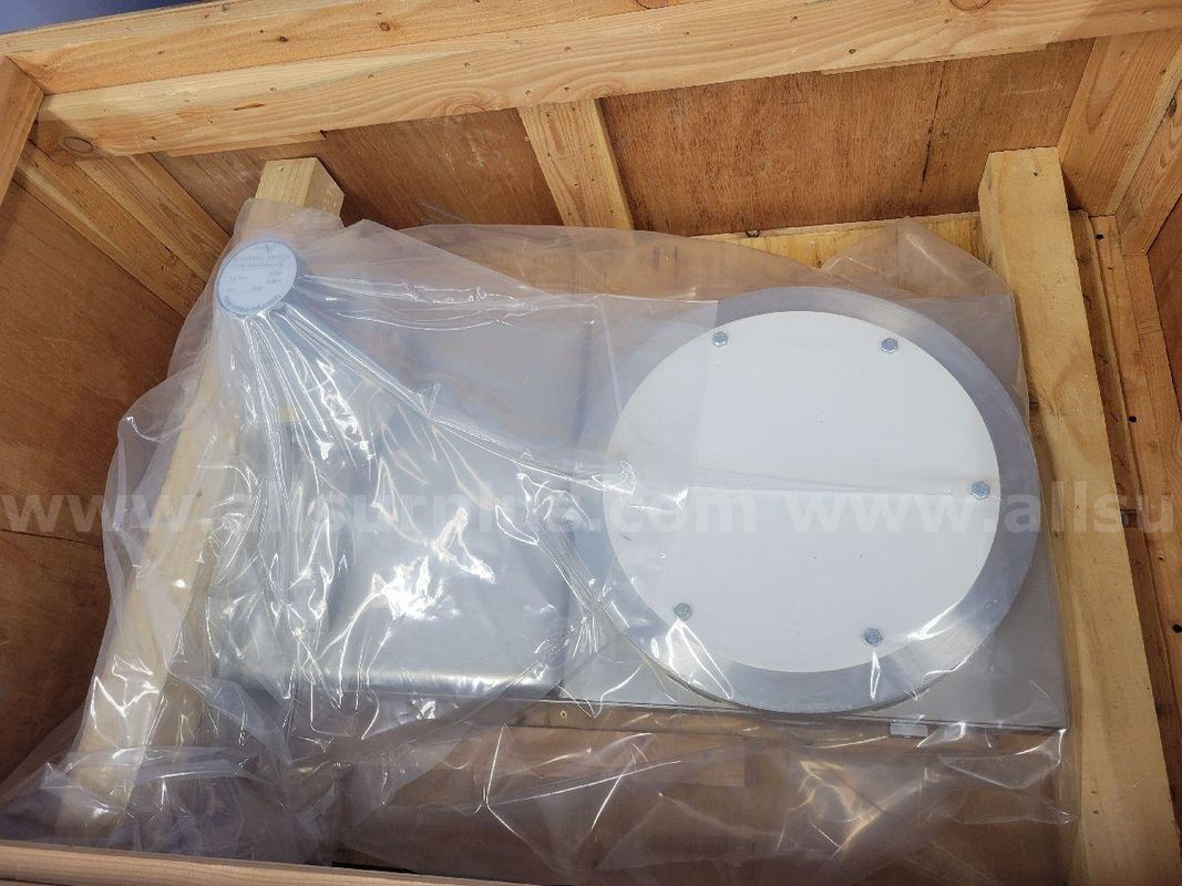 VAT 64250-UE52-AAT1, 14 Inches, Gate Valve