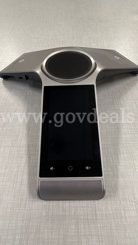 Yealink CP960 VoIP Conference Phone