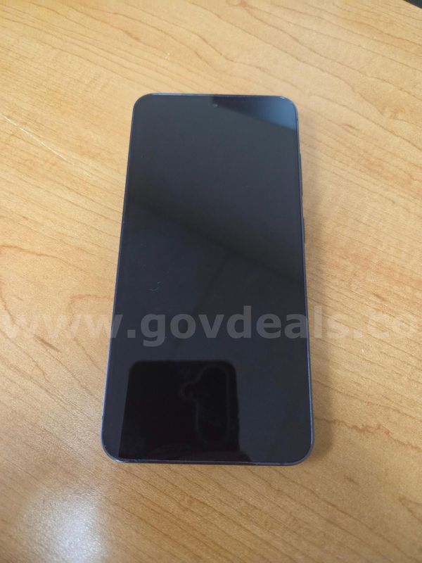 Samsung Galaxy S23 5G 128GB