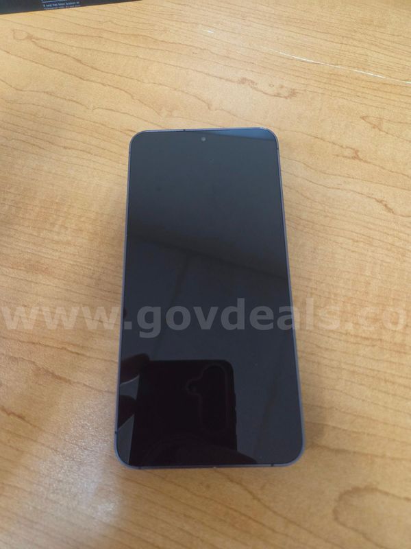 Samsung Galaxy S24 128GB