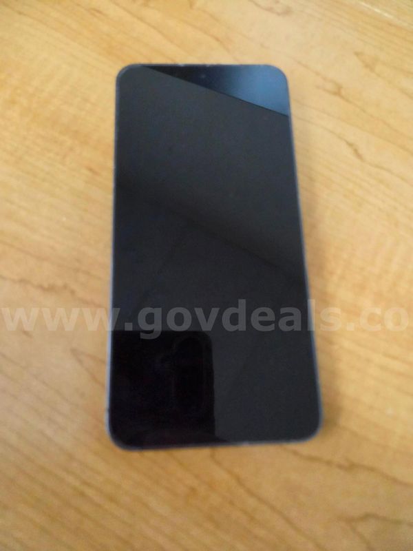 Samsung Galaxy S24 128GB