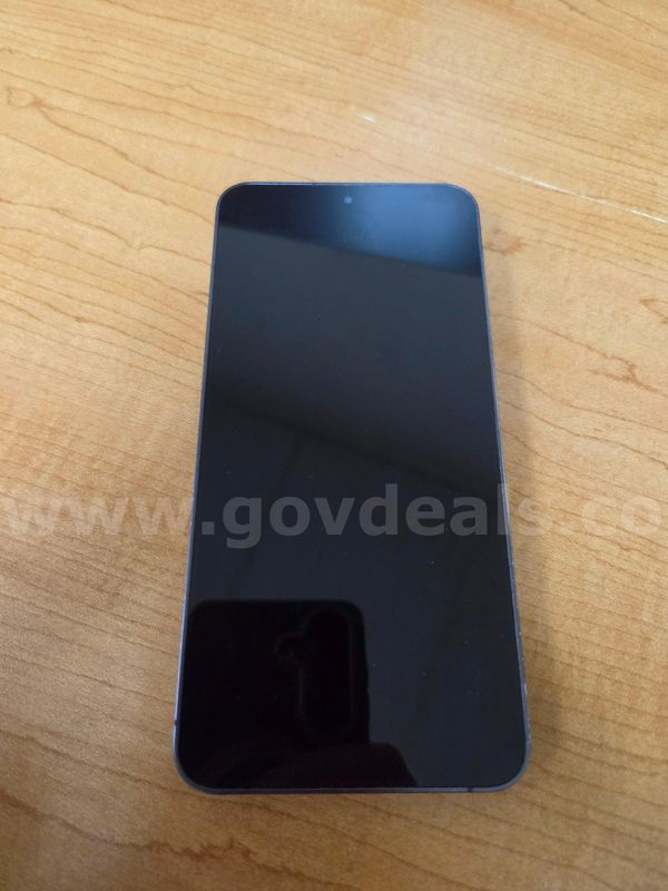 Samsung Galaxy S24 128GB