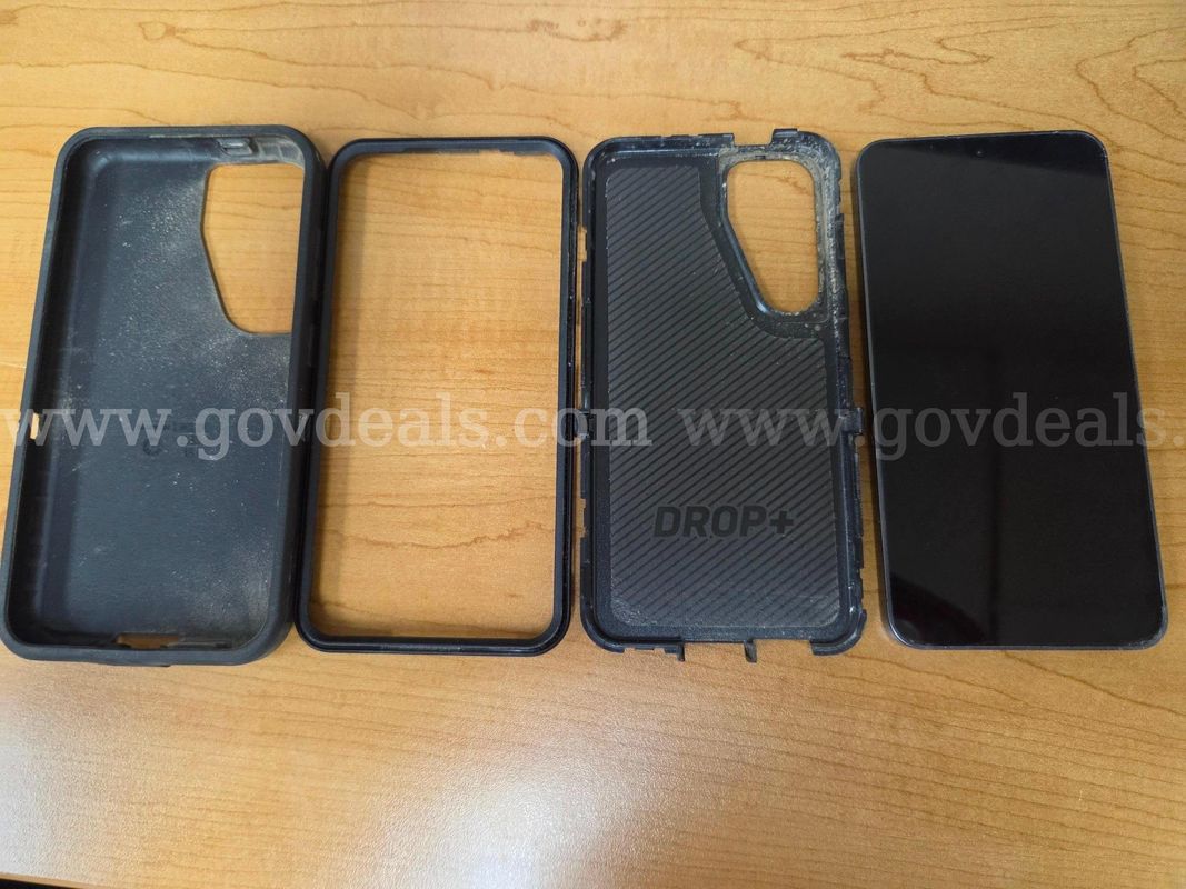 Samsung Galaxy S24 128GB