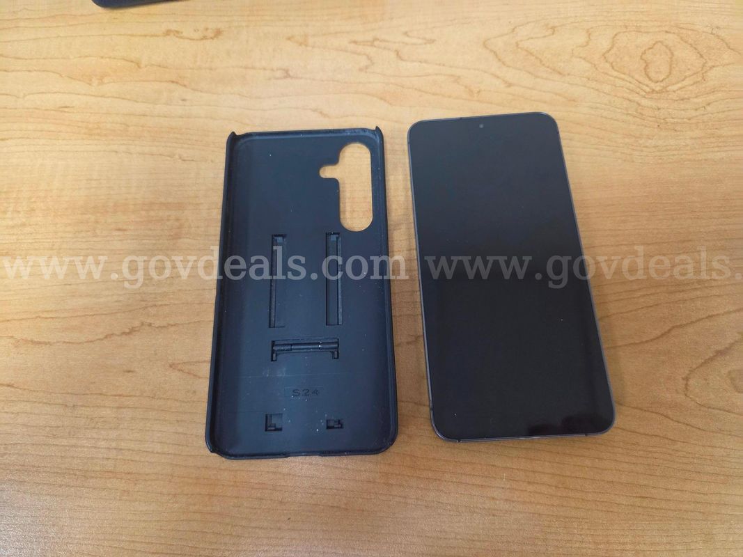 Samsung Galaxy S24 128GB