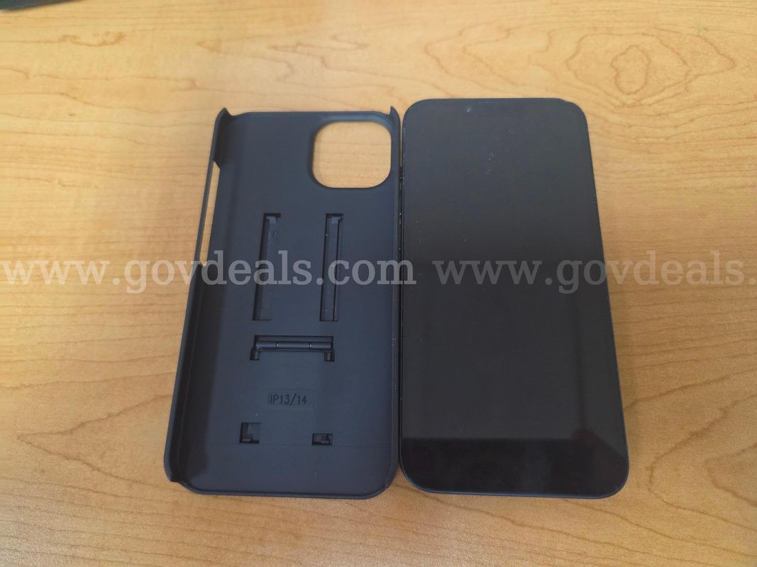 iPhone 14 128GB
