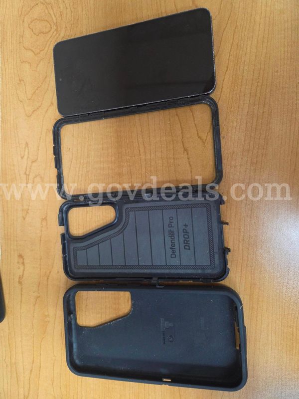 Samsung Galaxy S23 5G 128GB