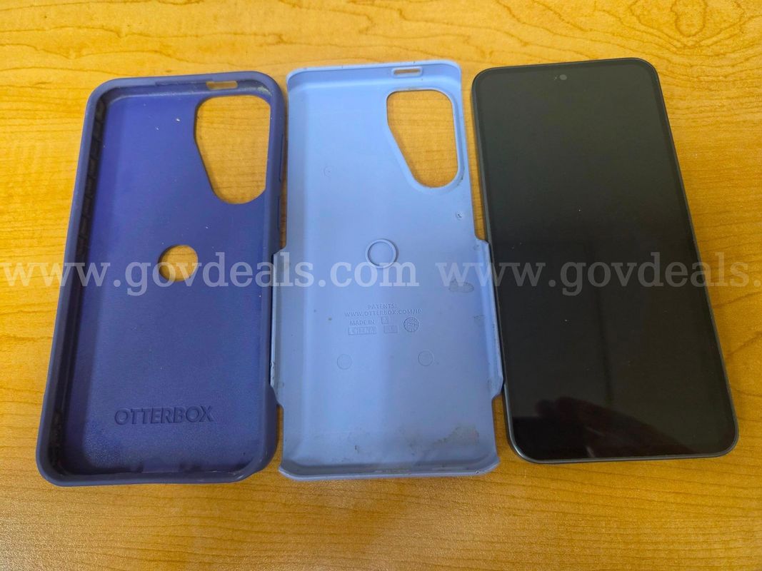 Samsung Galaxy A36 5G 128GB