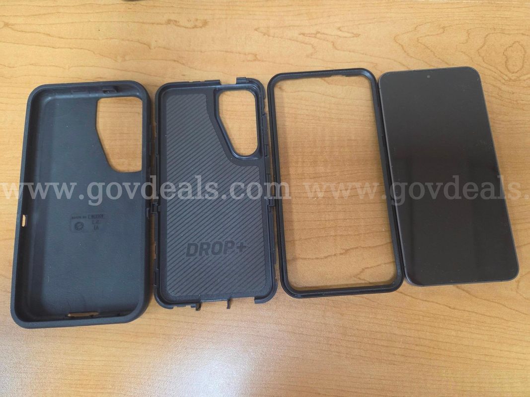 Samsung Galaxy S24 128GB