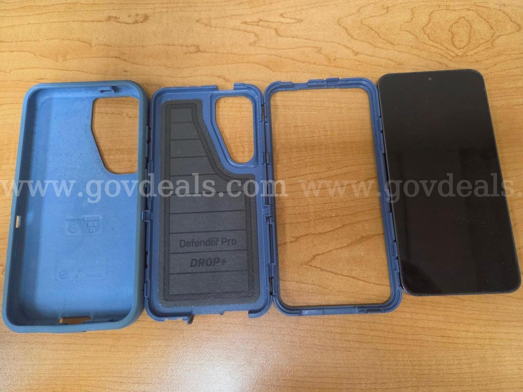 Samsung Galaxy S24 128GB