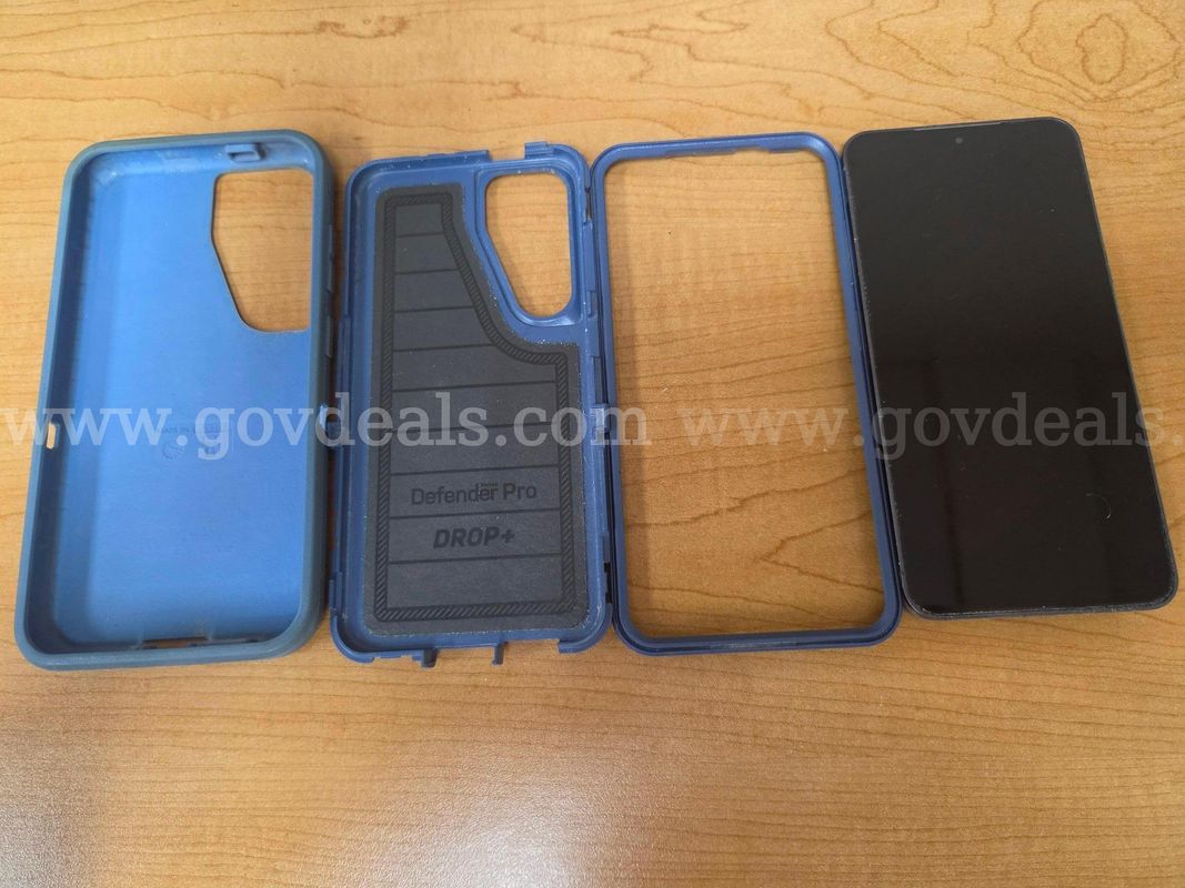 Samsung Galaxy S24 128GB