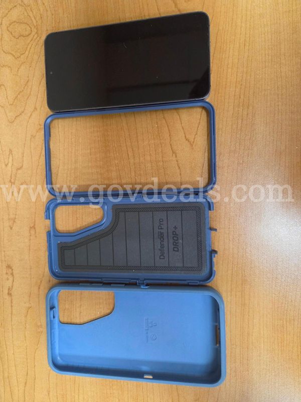 Samsung Galaxy S24 128GB
