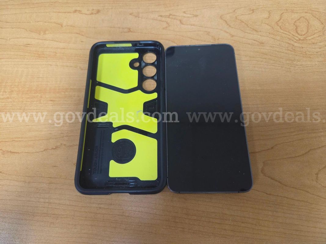 Samsung Galaxy S24 128GB