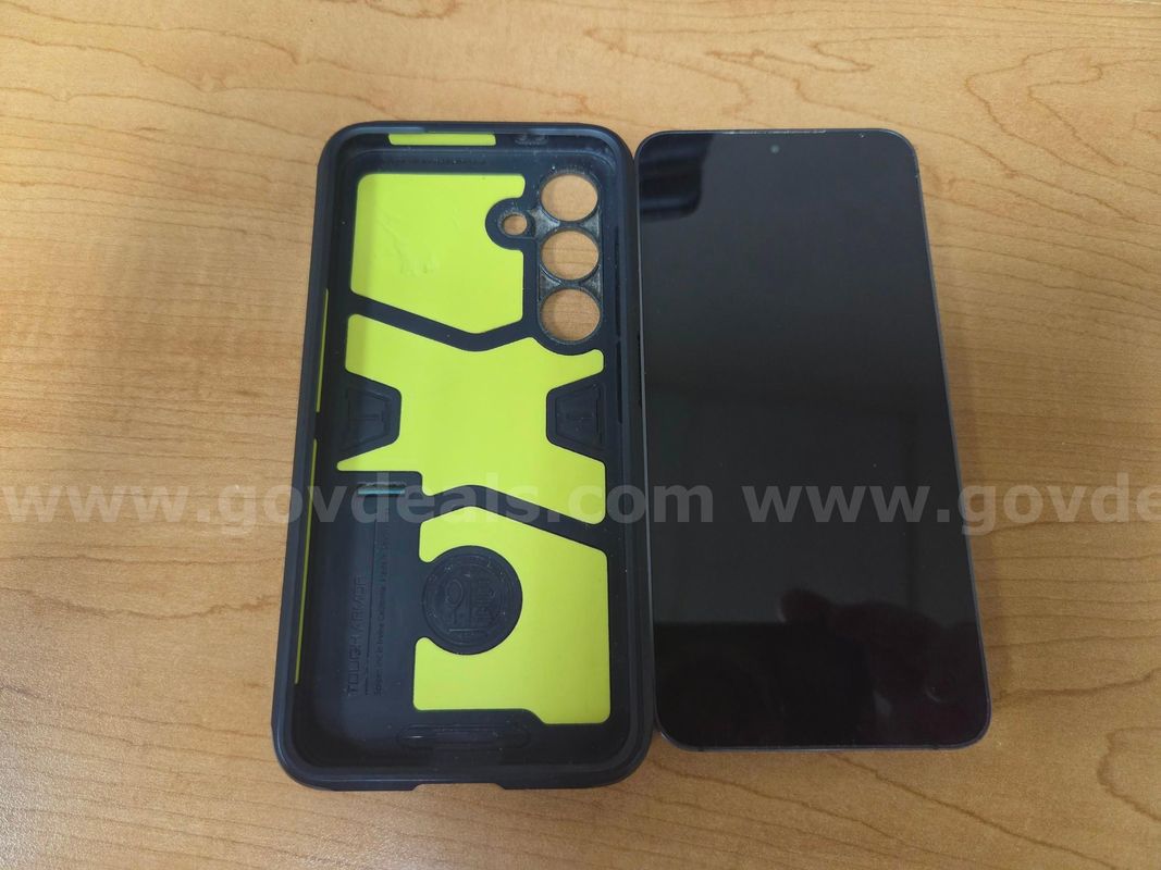 Samsung Galaxy S24 256GB