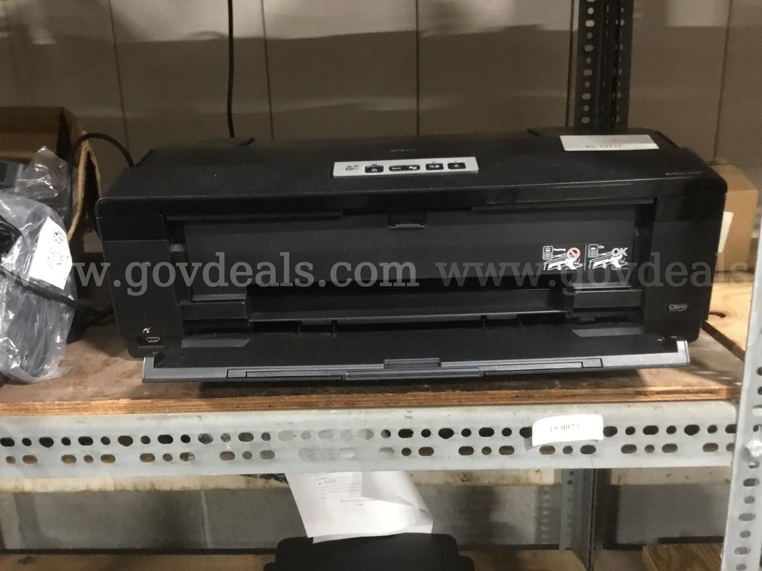 Namy  Printer