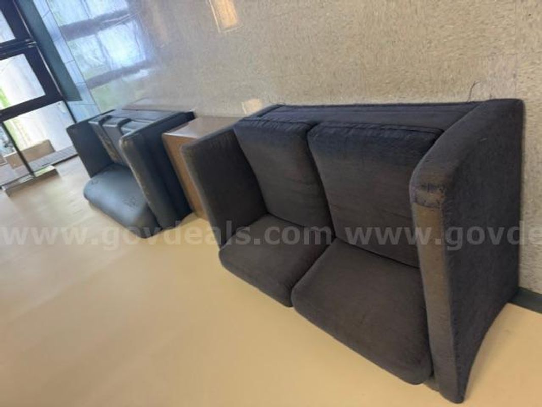 2 couches,