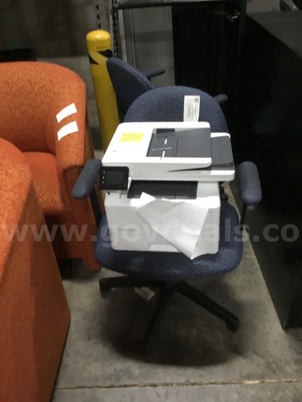 HP Printer
