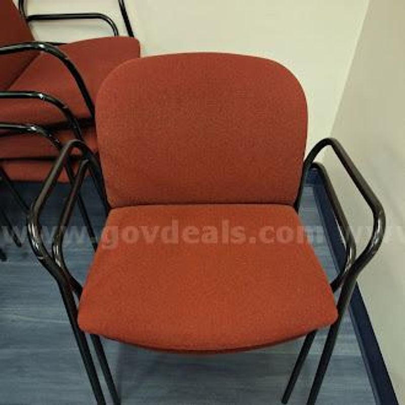 4 Chairs