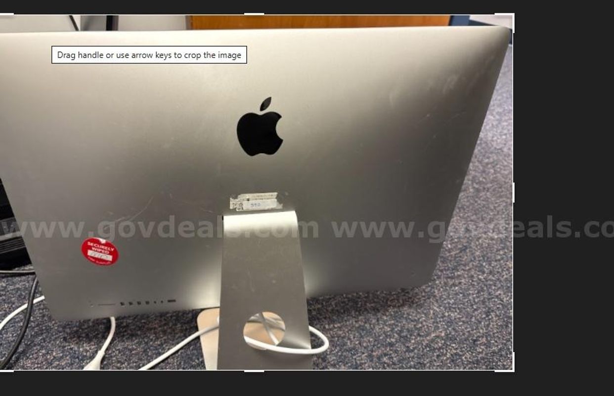1 Mac