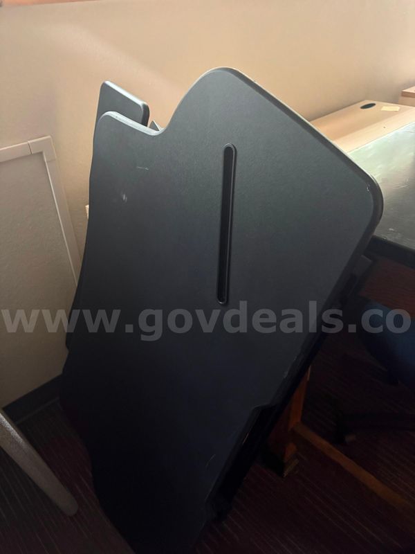 VariDesk